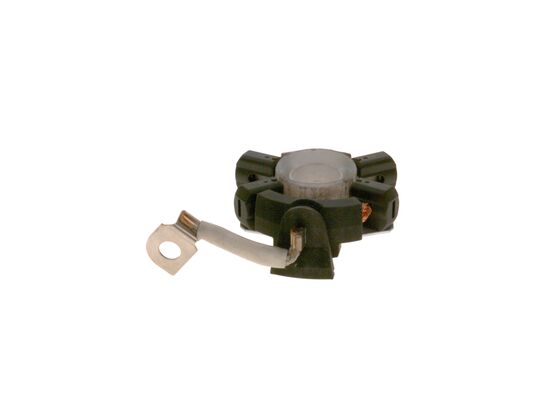 Bosch Houder, koolborstel 1 004 336 636