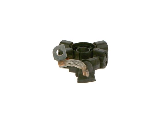 Bosch Houder, koolborstel 1 004 336 650