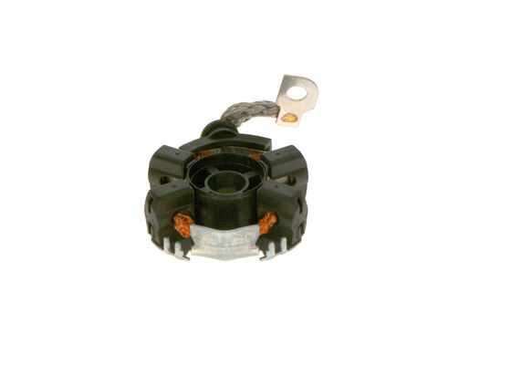 Bosch Houder, koolborstel 1 004 336 650