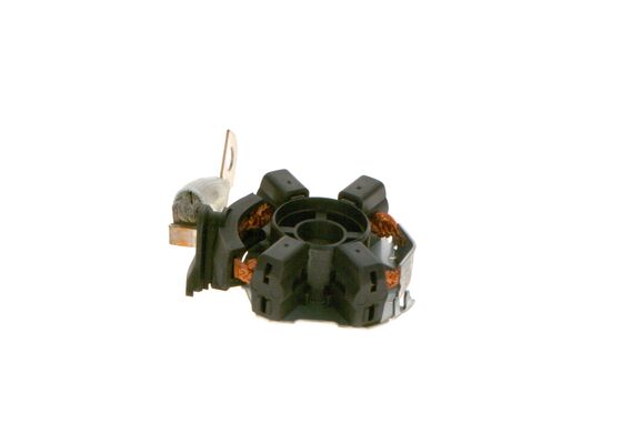 Bosch Houder, koolborstel 1 004 336 664