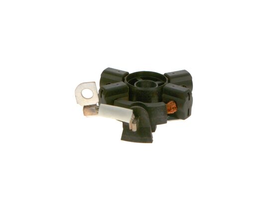 Bosch Houder, koolborstel 1 004 336 666