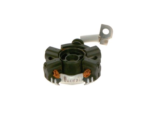 Bosch Houder, koolborstel 1 004 336 666