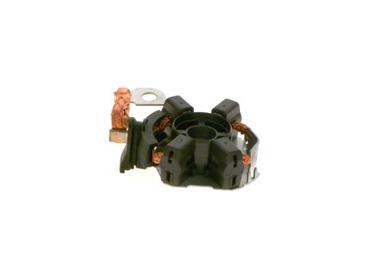 Bosch Houder, koolborstel 1 004 336 678