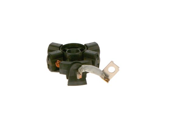 Bosch Houder, koolborstel 1 004 336 891
