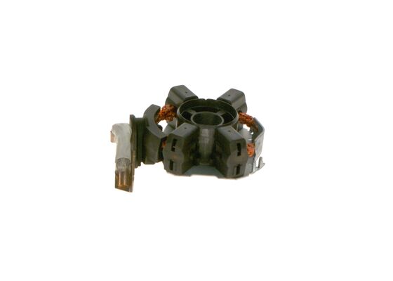 Bosch Houder, koolborstel 1 004 336 891