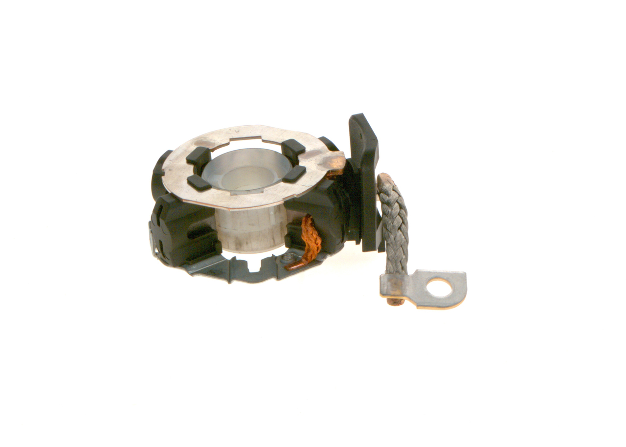 Bosch Houder, koolborstel 1 004 337 006