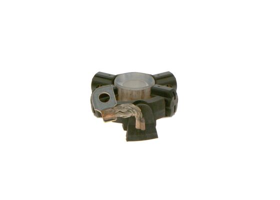 Bosch Houder, koolborstel 1 004 337 012