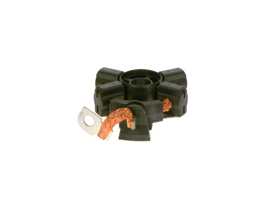 Bosch Houder, koolborstel 1 004 338 157