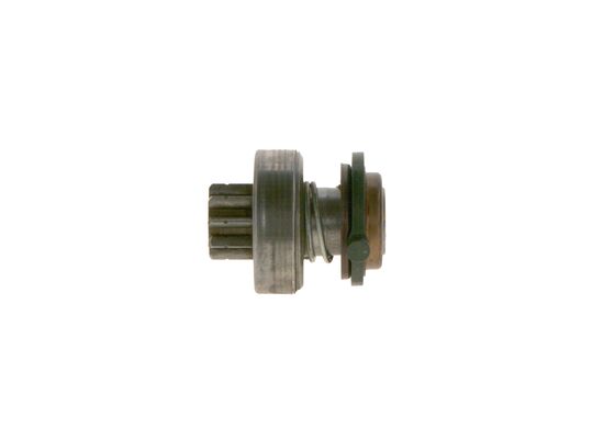 Bosch Vrijwielaandrijving, starter 1 006 209 530