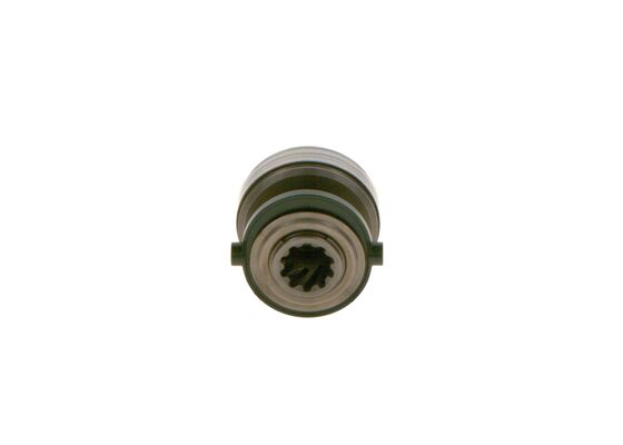 Bosch Vrijwielaandrijving, starter 1 006 209 602