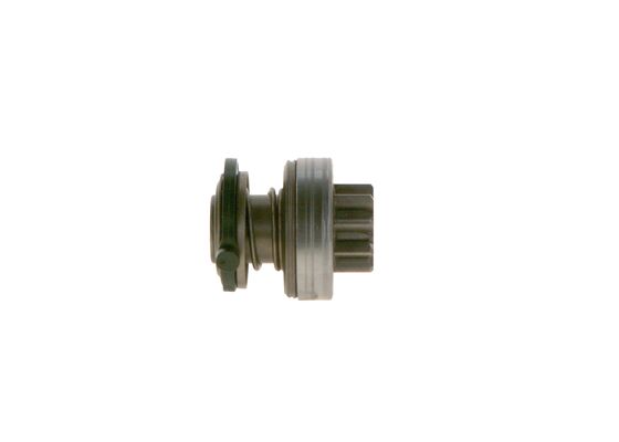 Bosch Vrijwielaandrijving, starter 1 006 209 602