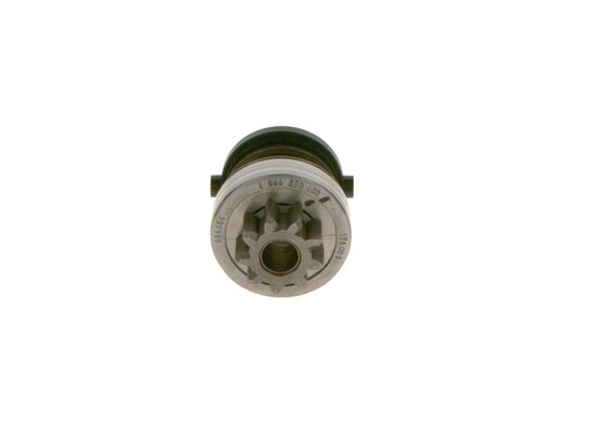 Bosch Vrijwielaandrijving, starter 1 006 209 602