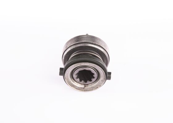 Bosch Vrijwielaandrijving, starter 1 006 209 618