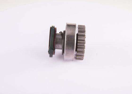 Bosch Vrijwielaandrijving, starter 1 006 209 652