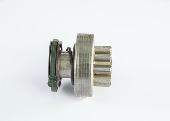 Bosch Vrijwielaandrijving, starter 1 006 209 656