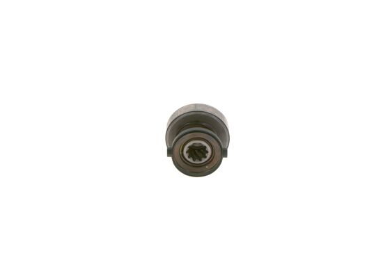 Bosch Vrijwielaandrijving, starter 1 006 209 674