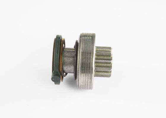 Bosch Vrijwielaandrijving, starter 1 006 209 678