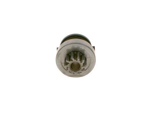 Bosch Vrijwielaandrijving, starter 1 006 209 678