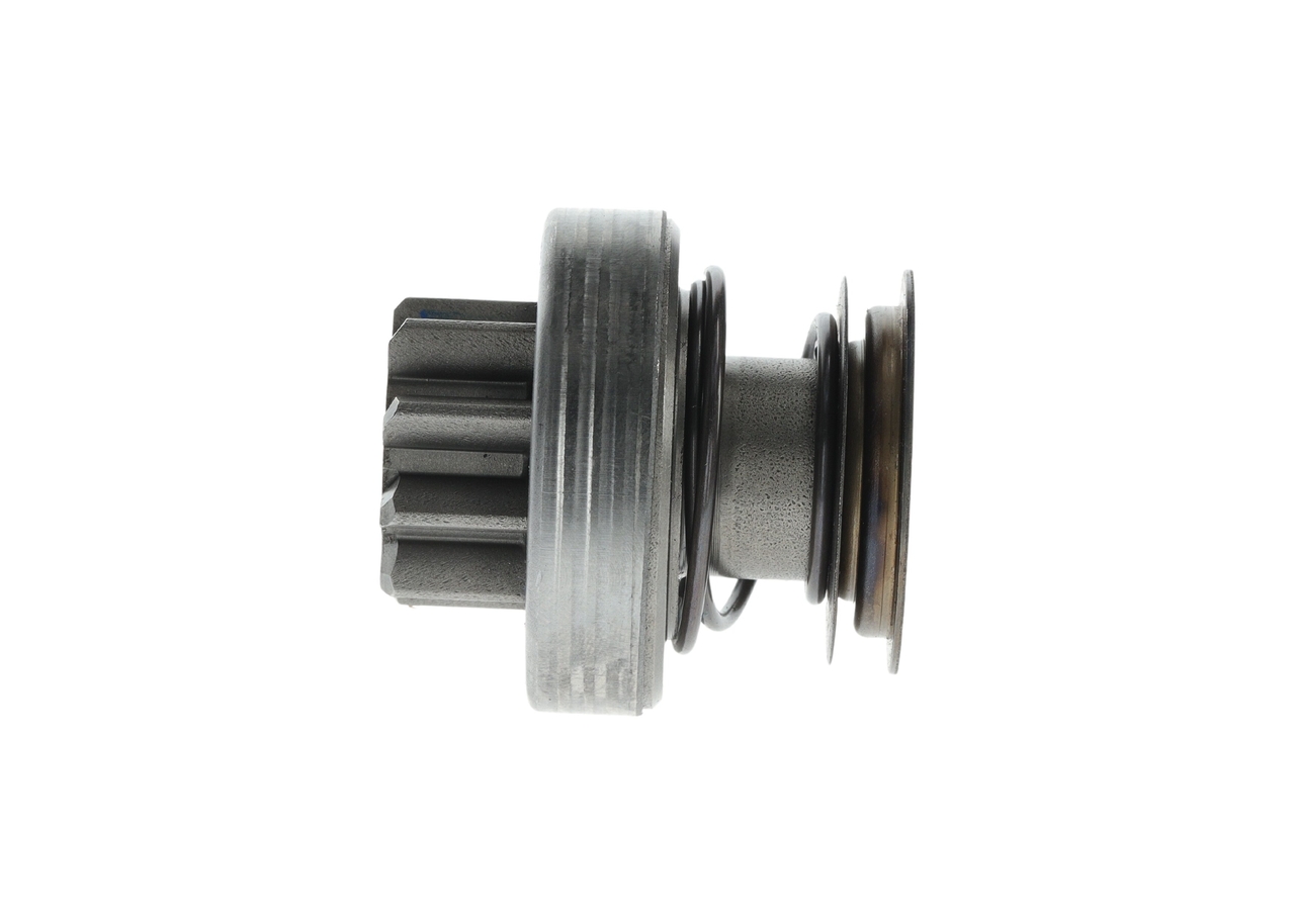 Bosch Vrijwielaandrijving, starter 1 006 209 808