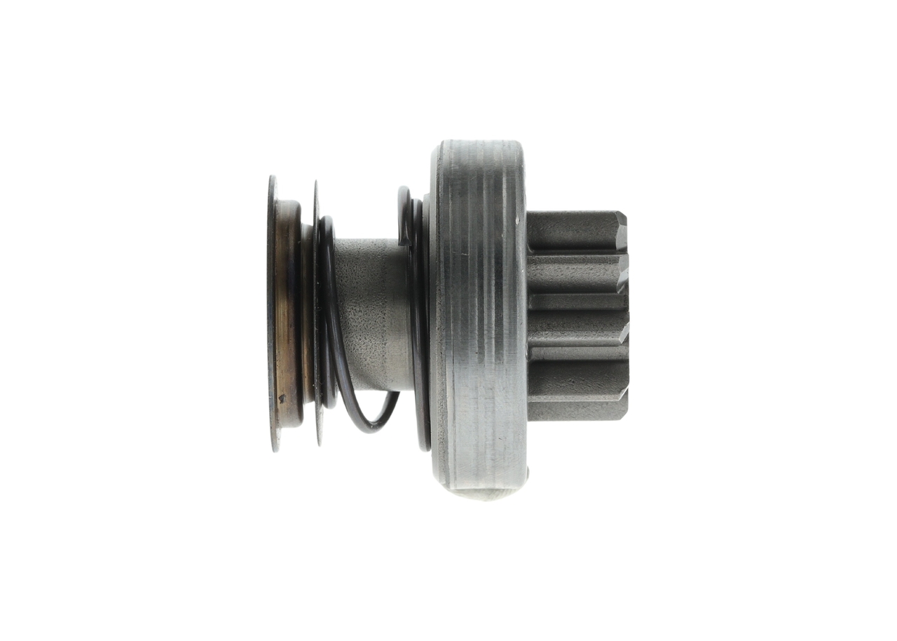 Bosch Vrijwielaandrijving, starter 1 006 209 808