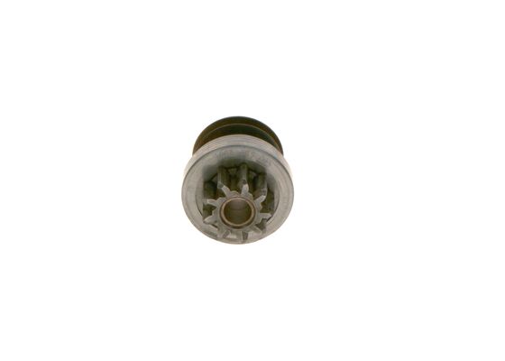 Bosch Vrijwielaandrijving, starter 1 006 209 814