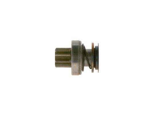 Vrijwielaandrijving, starter Bosch 1 006 209 980