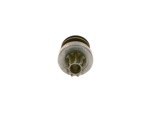 Bosch Vrijwielaandrijving, starter 1 006 209 980