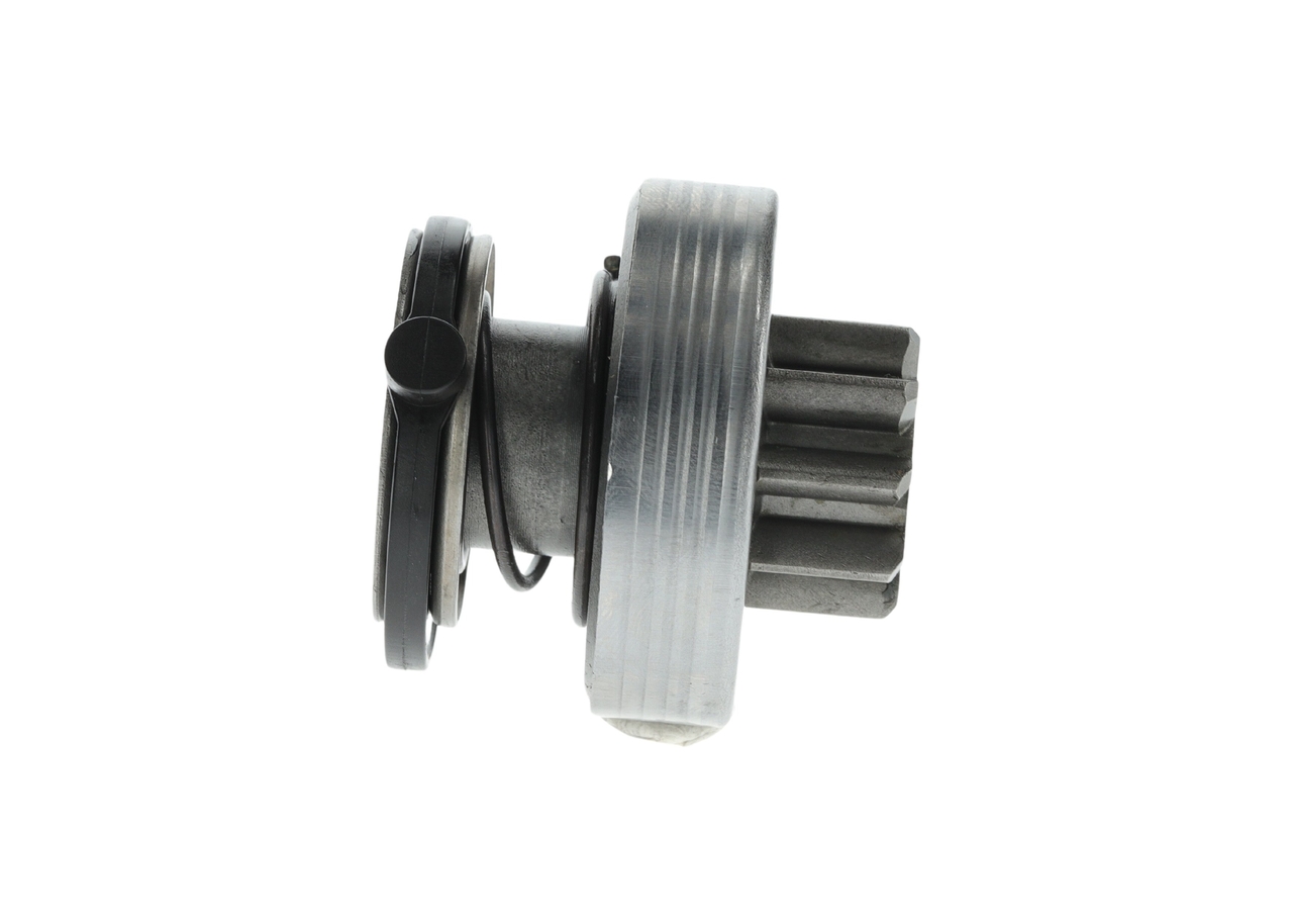 Bosch Vrijwielaandrijving, starter 1 006 210 148