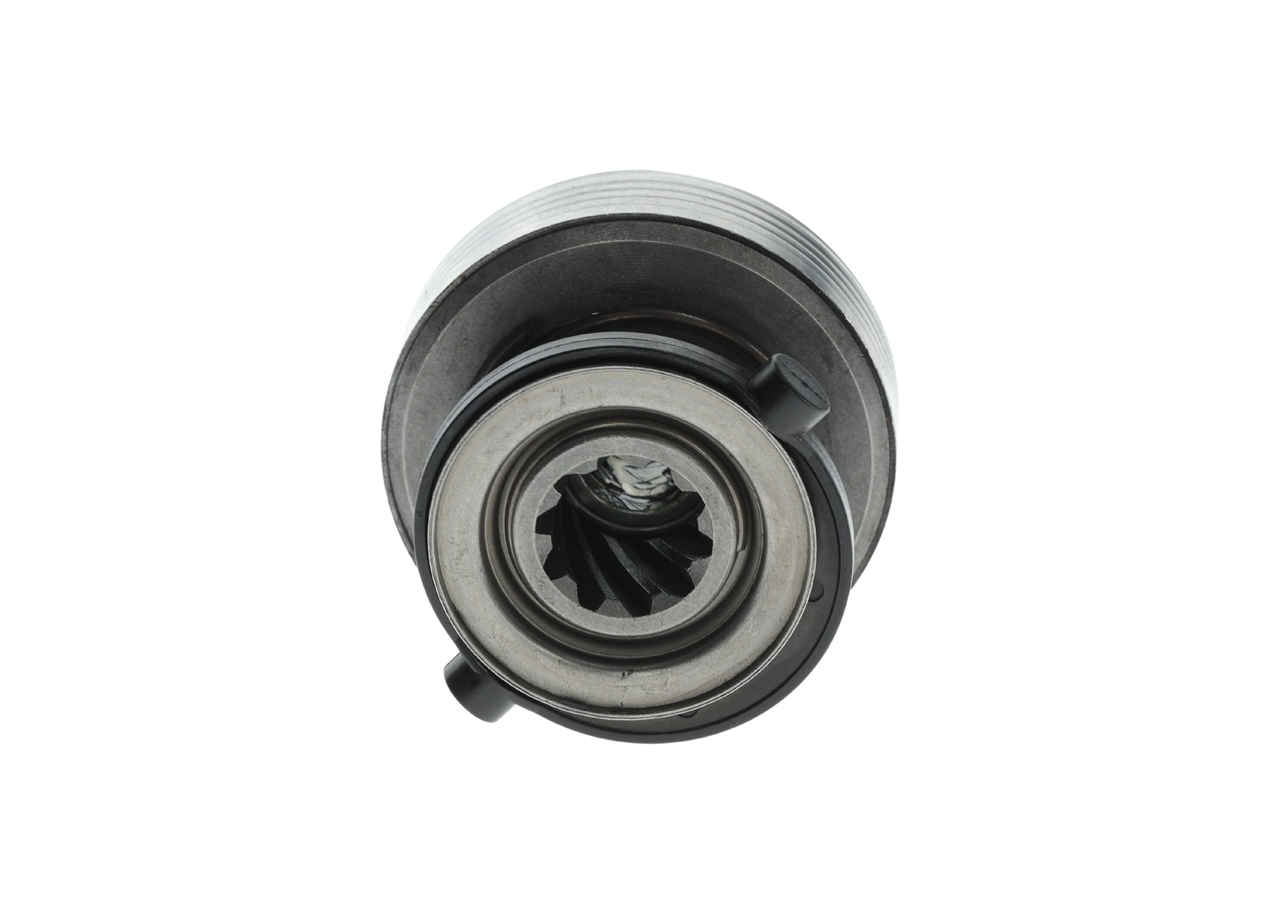 Bosch Vrijwielaandrijving, starter 1 006 210 148