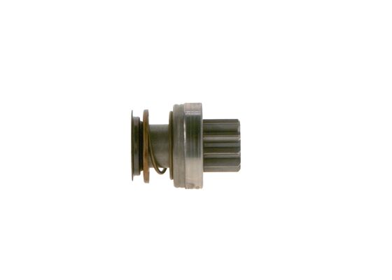 Bosch Vrijwielaandrijving, starter 1 006 210 260