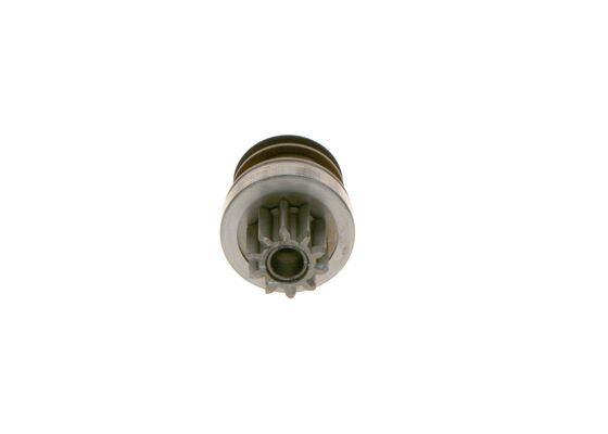 Bosch Vrijwielaandrijving, starter 1 006 210 260
