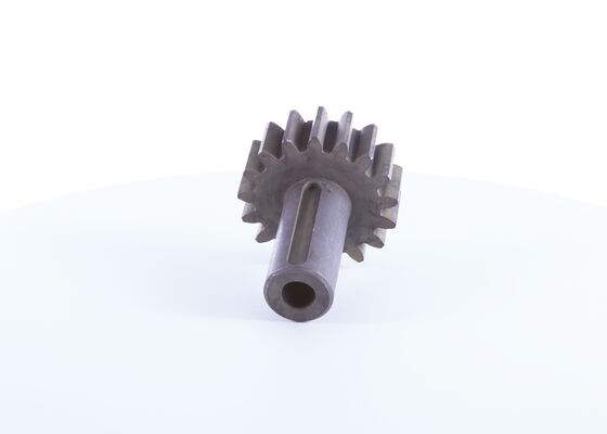 Bosch Starter 1 006 382 138