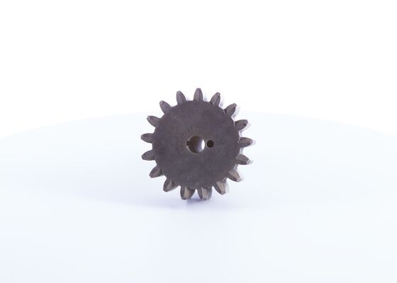 Bosch Starter 1 006 382 138