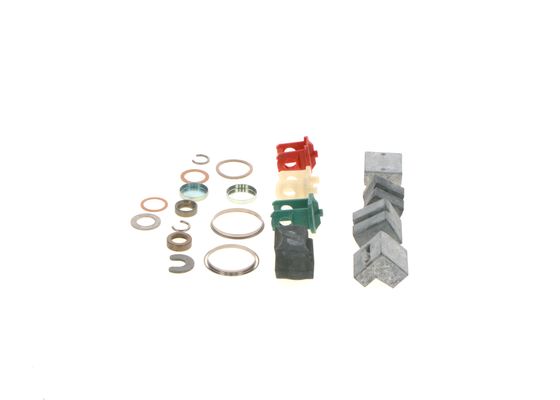 Bosch Reparatieset, startmotor 1 007 010 079