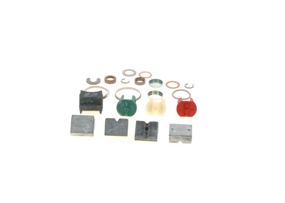 Bosch Reparatieset, startmotor 1 007 010 079