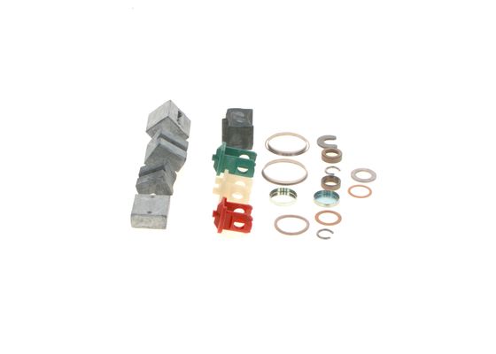 Bosch Reparatieset, startmotor 1 007 010 079