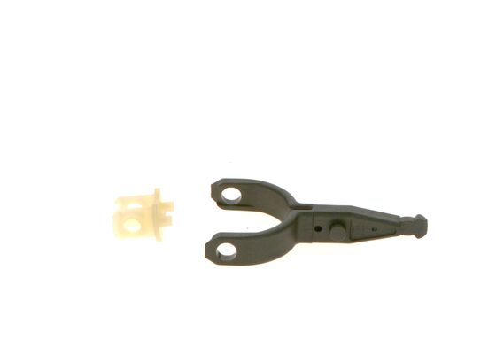 Bosch Starthefboom, starter 1 007 010 180