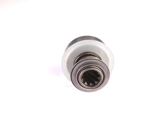 Bosch Vrijwielaandrijving, starter 1 00A 209 400