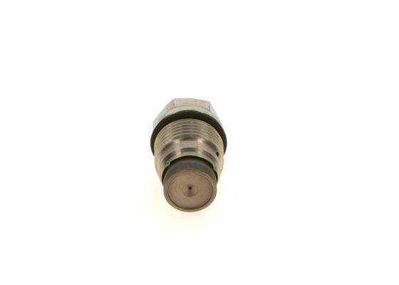 Bosch Common-rail drukregelklep 1 110 010 012