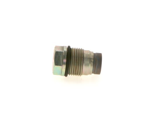 Bosch Common-rail drukregelklep 1 110 010 012