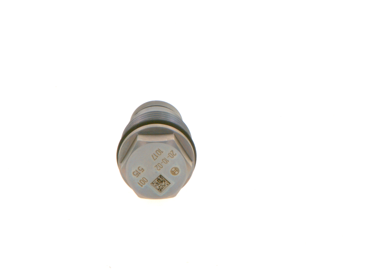Bosch Common-rail drukregelklep 1 110 010 017