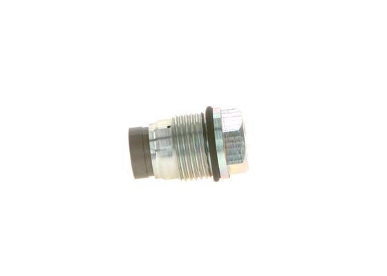 Bosch Common-rail drukregelklep 1 110 010 018