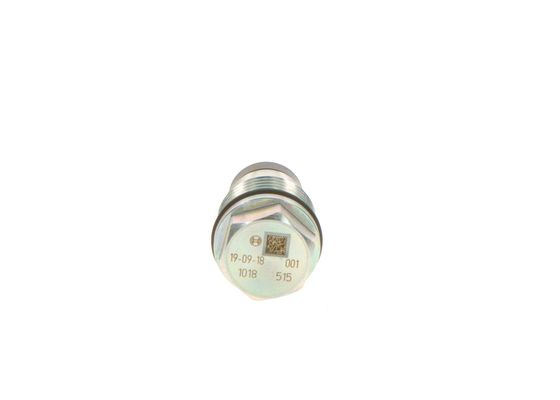 Bosch Common-rail drukregelklep 1 110 010 018