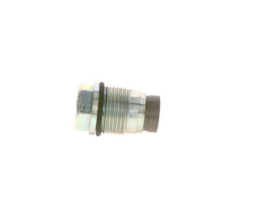 Bosch Common-rail drukregelklep 1 110 010 018