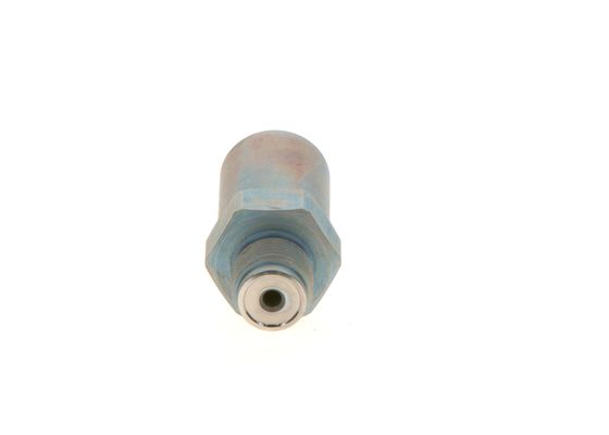 Bosch Common-rail drukregelklep 1 110 010 021