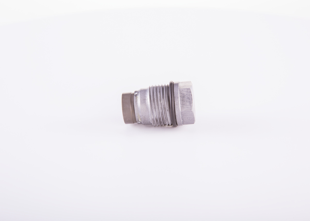 Bosch Common-rail drukregelklep 1 110 010 022