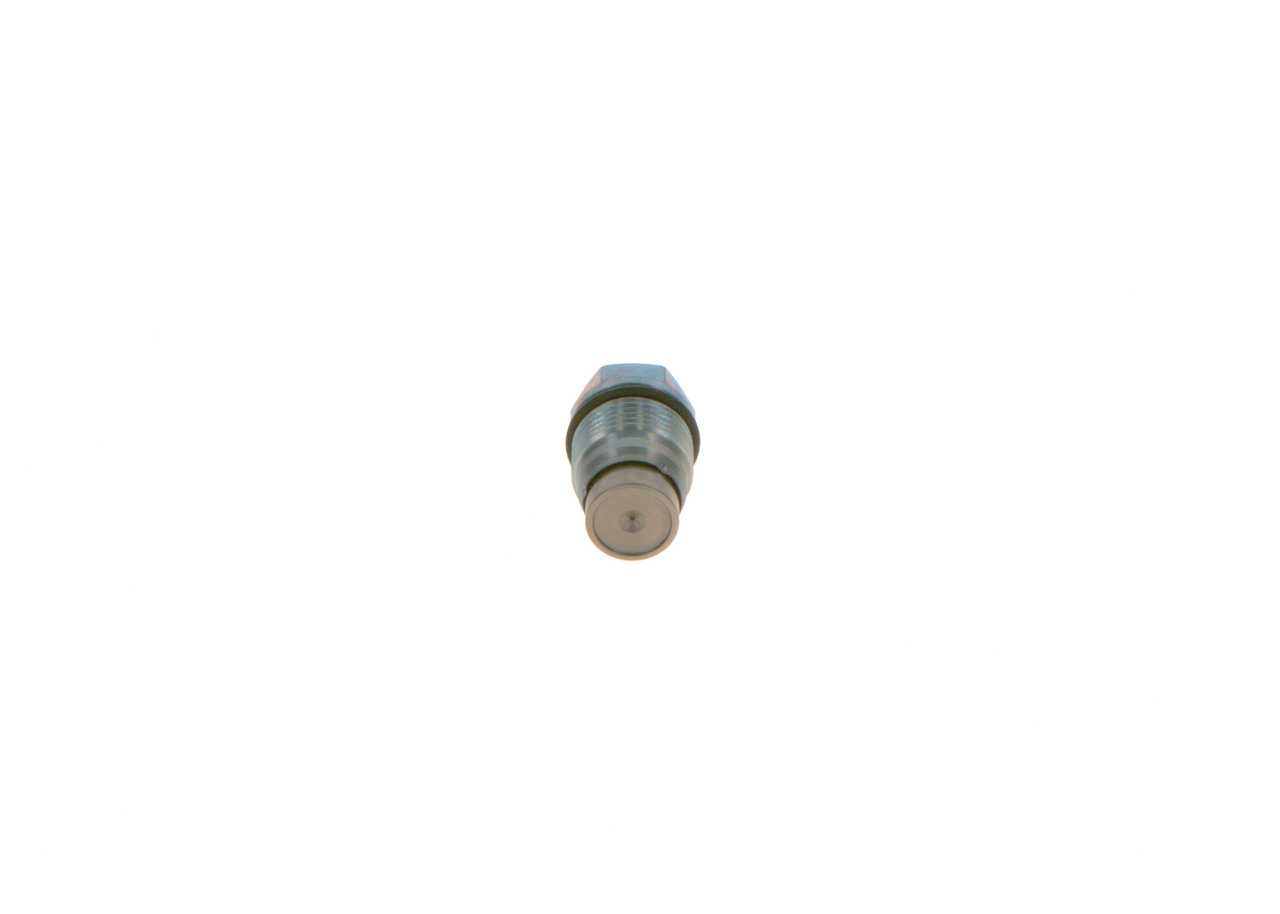 Bosch Common-rail drukregelklep 1 110 010 028