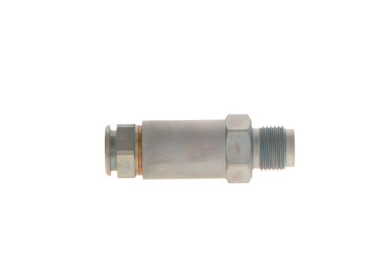 Bosch Common-rail drukregelklep 1 110 010 031