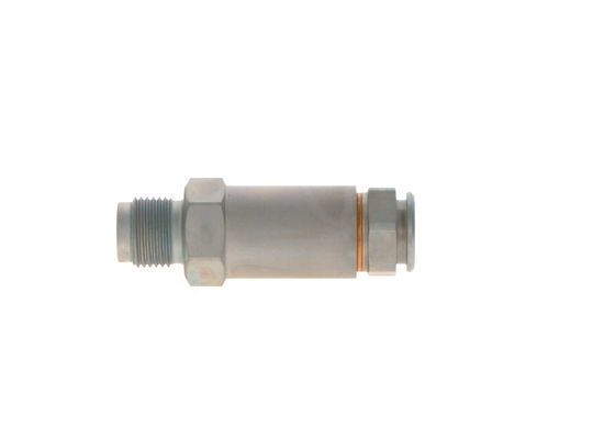 Bosch Common-rail drukregelklep 1 110 010 031