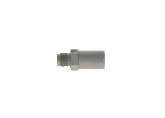 Bosch Common-rail drukregelklep 1 110 010 033